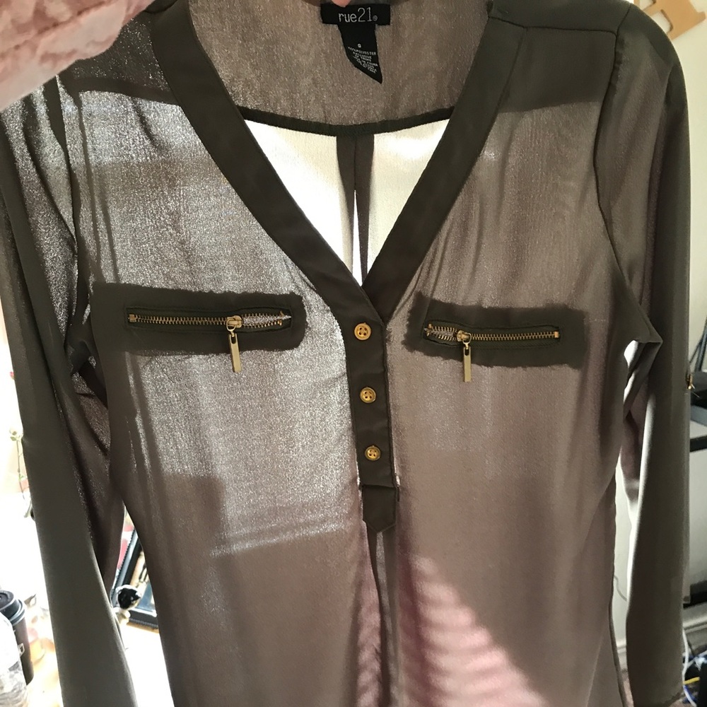Shirts